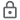 How to Get My Promo Code on BC.Game